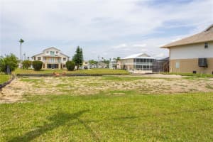 4017 Jewfish Dr, HERNANDO BEACH