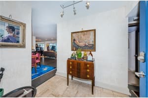 7200 Sunshine Skyway Ln S #12a, ST PETERSBURG 7200 Sunshine Skyway Ln S #12a, ST PETERSBURG