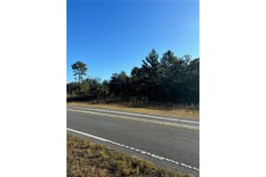 0 Taft St, BROOKSVILLE