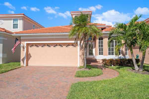 170 Sand Key Estates Dr, CLEARWATER BEACH