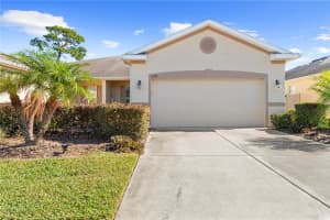 1028 Orca Ct, HOLIDAY