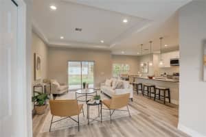5391 Butterfly Ln, NORTH PORT