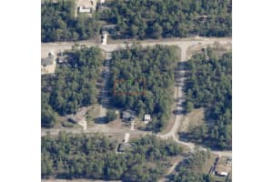 10952 N Walk Ter, DUNNELLON