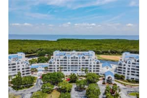 2333 Feather Sound Dr #b101, CLEARWATER