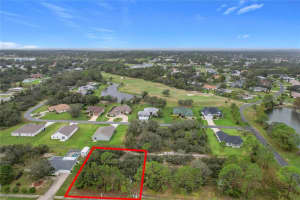4671 Ponce De Leon Blvd, SEBRING