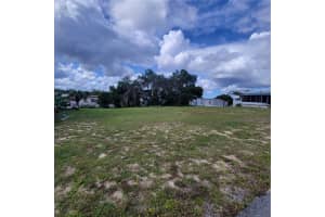 Fairway Ave, BROOKSVILLE