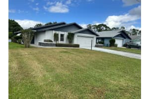 2617 Par Rd, SEBRING