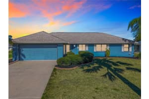 1715 S Pebble Beach Blvd, SUN CITY CENTER