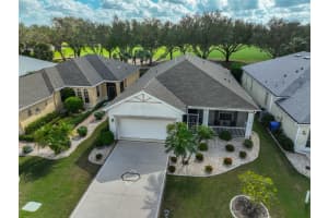 1120 Emerald Dunes Dr, SUN CITY CENTER 1120 Emerald Dunes Dr, SUN CITY CENTER