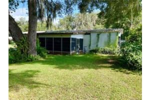 1159 Cr-482c #1, LAKE PANASOFFKEE