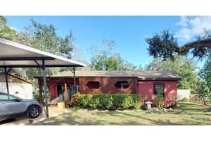 9504 Marley Ave, NEW PORT RICHEY