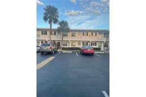 14531 Walsingham Rd #203, LARGO 14531 Walsingham Rd #203, LARGO