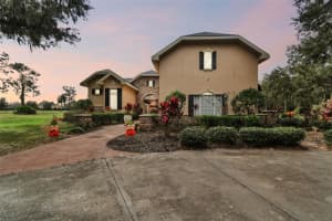 12709 Mannhurst Oak Ln, LITHIA 12709 Mannhurst Oak Ln, LITHIA