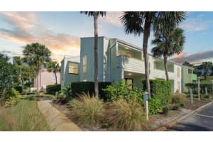 6300 A1a S #a44d, ST AUGUSTINE