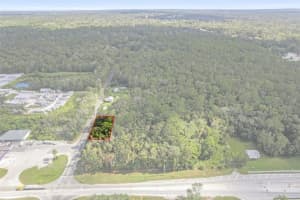 00 Fort Dade Ave, BROOKSVILLE
