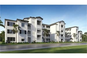 19140 Scallop Loop #405, LAKEWOOD RANCH