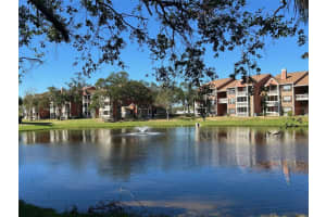 10200 Gandy Blvd N #921, ST PETERSBURG