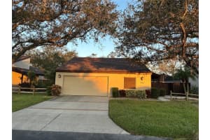 3963 Glen Oaks Manor Dr, SARASOTA