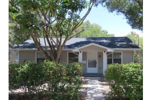 4201 Dr Martin Luther King Jr St N, ST PETERSBURG