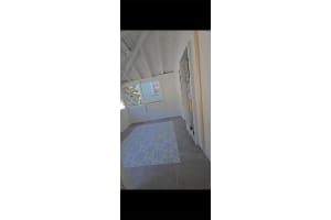 691 10th Ave S #a, ST PETERSBURG