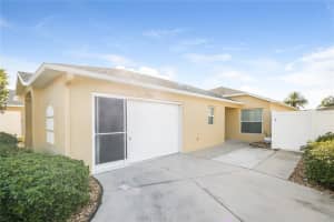 2294 Trailwinds Ter, THE VILLAGES