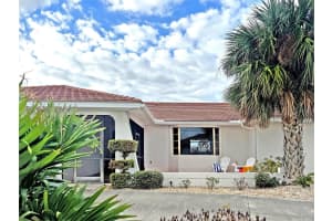 2460 W Marion Ave, PUNTA GORDA