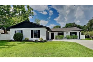 1646 Center St, DELAND 1646 Center St, DELAND