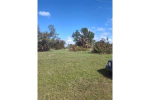 84 Lateen Sail Dr, PLACIDA