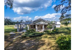 5030 Sydney Rd, PLANT CITY