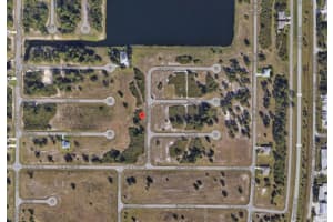10 Windward Ln, PLACIDA