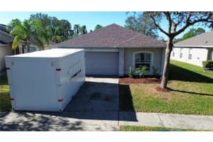 10543 Opus Dr, RIVERVIEW