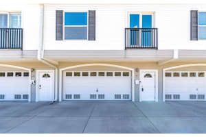 8910 Blind Pass Rd #2, ST PETE BEACH 8910 Blind Pass Rd #2, ST PETE BEACH