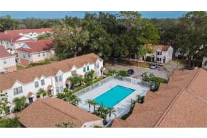 2302 Maki Rd #5, PLANT CITY