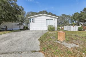 76 Saddlebag Trl, LAKE WALES