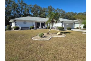 1707 New Bedford Dr, SUN CITY CENTER 1707 New Bedford Dr, SUN CITY CENTER