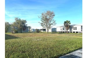 639 Los Altos, NORTH PORT