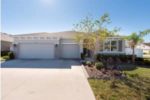 12512 Brick Cobblestone Dr, RIVERVIEW