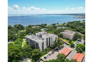 2699 Seville Blvd #605, CLEARWATER