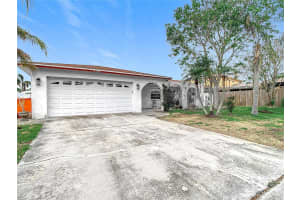 4740 114th St N, ST PETERSBURG