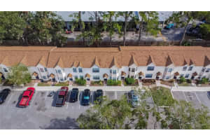 2302 Maki Rd #62, PLANT CITY