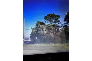 W Price Blvd, NORTH PORT
