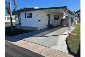 11300 124th Ave #150, LARGO 11300 124th Ave #150, LARGO