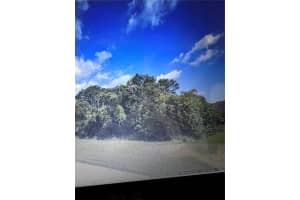 E Price Blvd, NORTH PORT