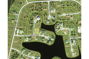 16124 Chitlan Ct, PUNTA GORDA