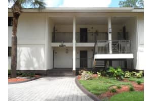 4786 Fox Hunt Dr #717, WESLEY CHAPEL
