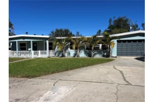 205 81st Ave Ne, ST PETERSBURG