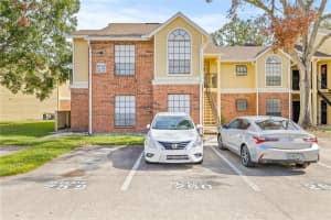8722 Mallard Reserve Dr #204, TAMPA