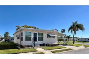 1100 Belcher Rd S #57, LARGO 1100 Belcher Rd S #57, LARGO