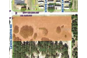 Friedlander Rd, LAKE WALES