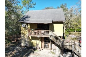 39716 Tworut Rd, WEBSTER